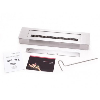 Purline F9660