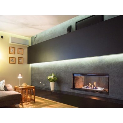 Purline F9660 - ChimeneasyBarbacoas.com