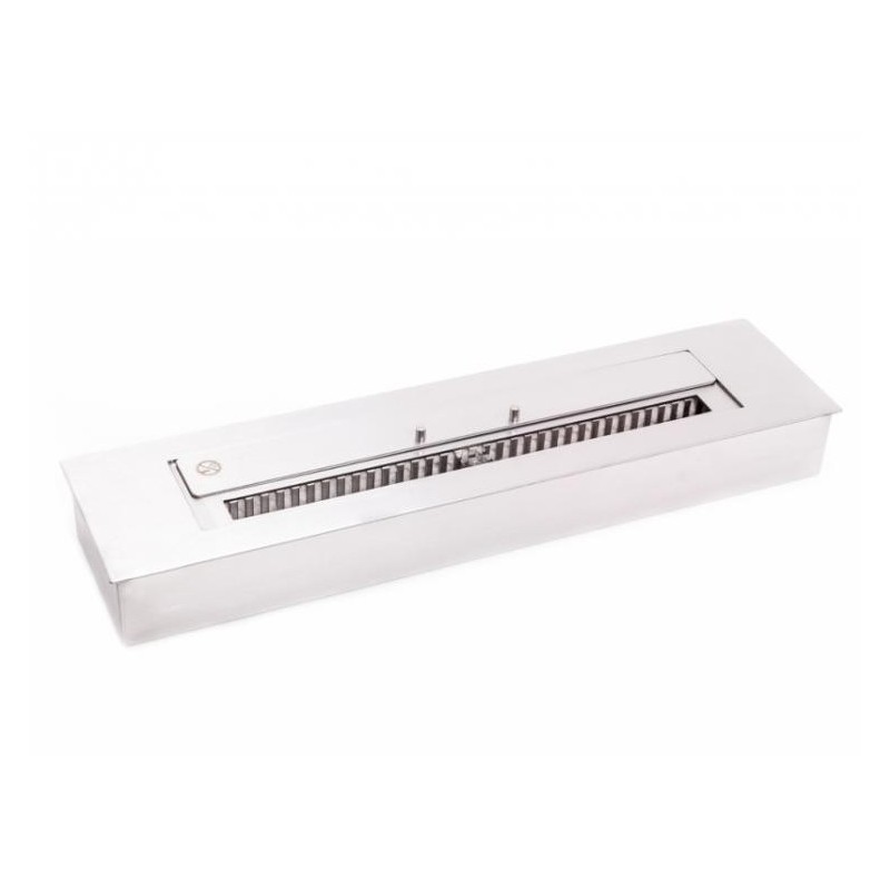 Quemador de bioetanol Purline F9660