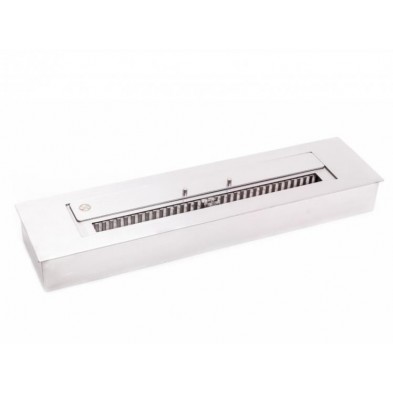 Quemador de bioetanol Purline F9660