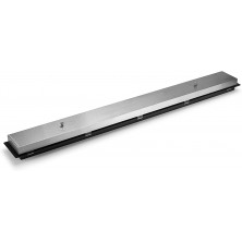 Quemador bioetanol Aaron Home Viena 100 cm