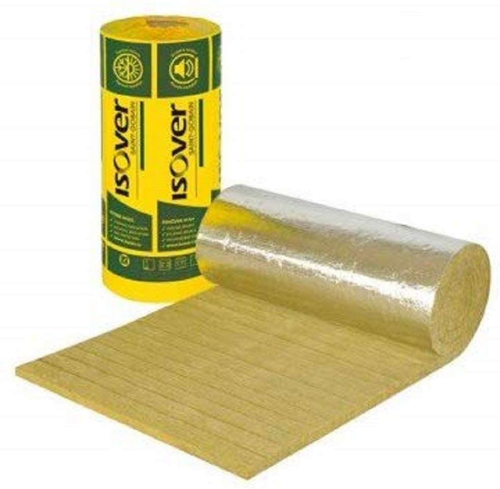 Lana De Cerámica Para Chimeneas De Bioetanol - 6 Paquetes, 300x100x10mm, Esponja Ignífuga, Alarga Tiempo De Combustión
